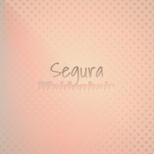 Dengarkan lagu Town Love nyanyian Winda Puja dengan lirik