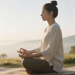 ดาวน์โหลดและฟังเพลง Pure Harmony for Dreams พร้อมเนื้อเพลงจาก Chill Work Instrumentals