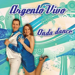 Album Onda dance from Argento vivo