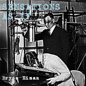 ดาวน์โหลดและฟังเพลง You Should Have Been There พร้อมเนื้อเพลงจาก Bryce Eiman