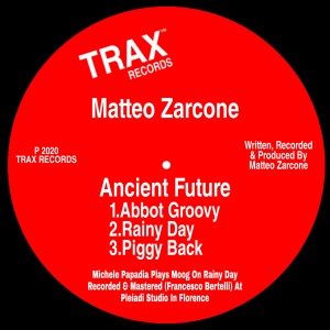 ดาวน์โหลดและฟังเพลง Piggy Back (Explicit) พร้อมเนื้อเพลงจาก Matteo Zarcone
