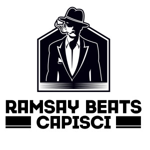 Listen to Capisci song with lyrics from Ramsay Beats