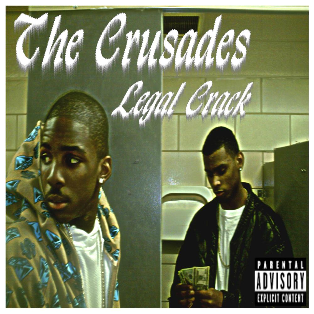 What You Lookin' At(feat. Sheisty & Ain't No Other) (Explicit)