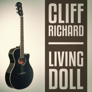 收聽Cliff Richard的Please Don't Tease歌詞歌曲