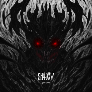 Listen to SH4DXW song with lyrics from yontero