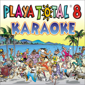 ดาวน์โหลดและฟังเพลง Loca (Karaoke) พร้อมเนื้อเพลงจาก Karaoke