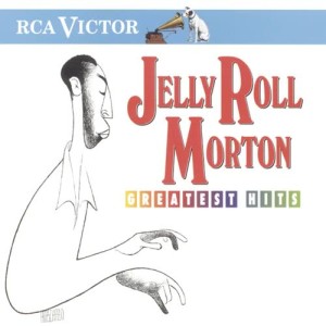 收聽Jelly Roll Morton的Dead Man Blues (Remaster)歌詞歌曲