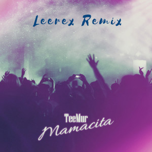 Listen to Mamacita (Remix) song with lyrics from Teemur