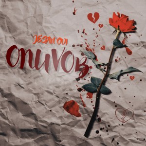 Listen to Onuvob song with lyrics from Jesan Ovi