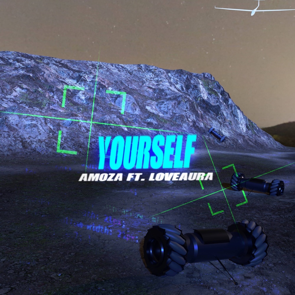 Yourself