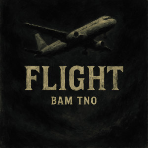 Dengarkan FLIGHT (Explicit) lagu dari Bam TNO dengan lirik