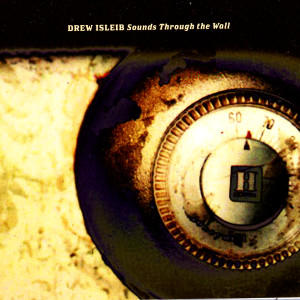 收聽Drew Isleib的I Am Going Home歌詞歌曲