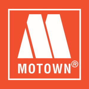 羣星的專輯Motown Celebrates Black History - Classic Love Songs