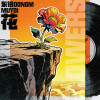 default album img