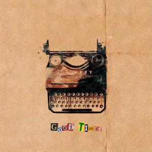 Album Good Times from Melt On