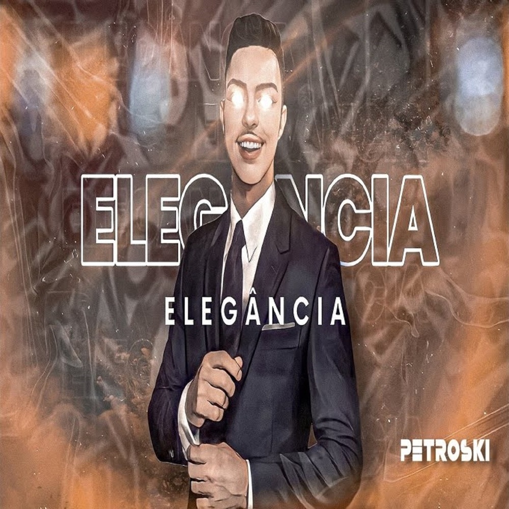 MEGA HOUSE ELEGANCIA (Explicit)