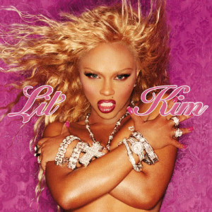 Album The Notorious Kim from Lil' Kim