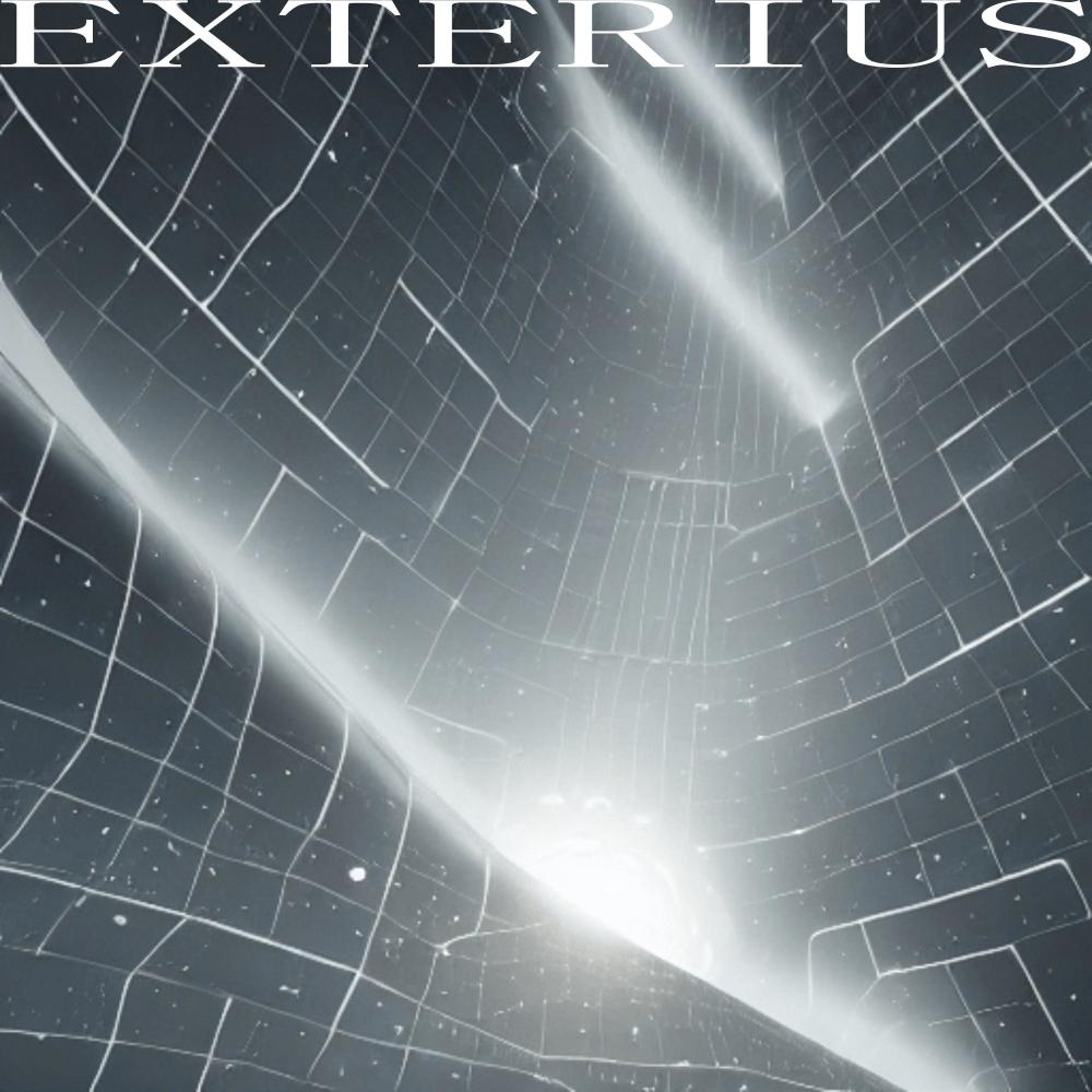 EXTERIUS