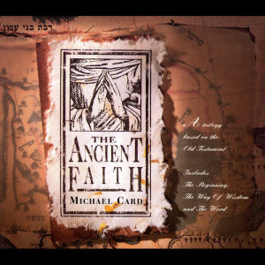ดาวน์โหลดและฟังเพลง I Will Bring You Home พร้อมเนื้อเพลงจาก Michael Card
