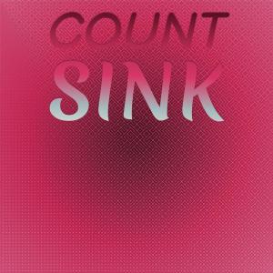 Album Count Sink from Various