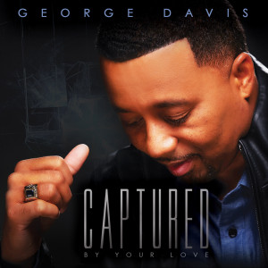 Dengarkan For the Rest of My Days lagu dari George Davis dengan lirik