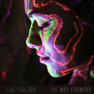 Luc Forlorn的專輯The Way Forward
