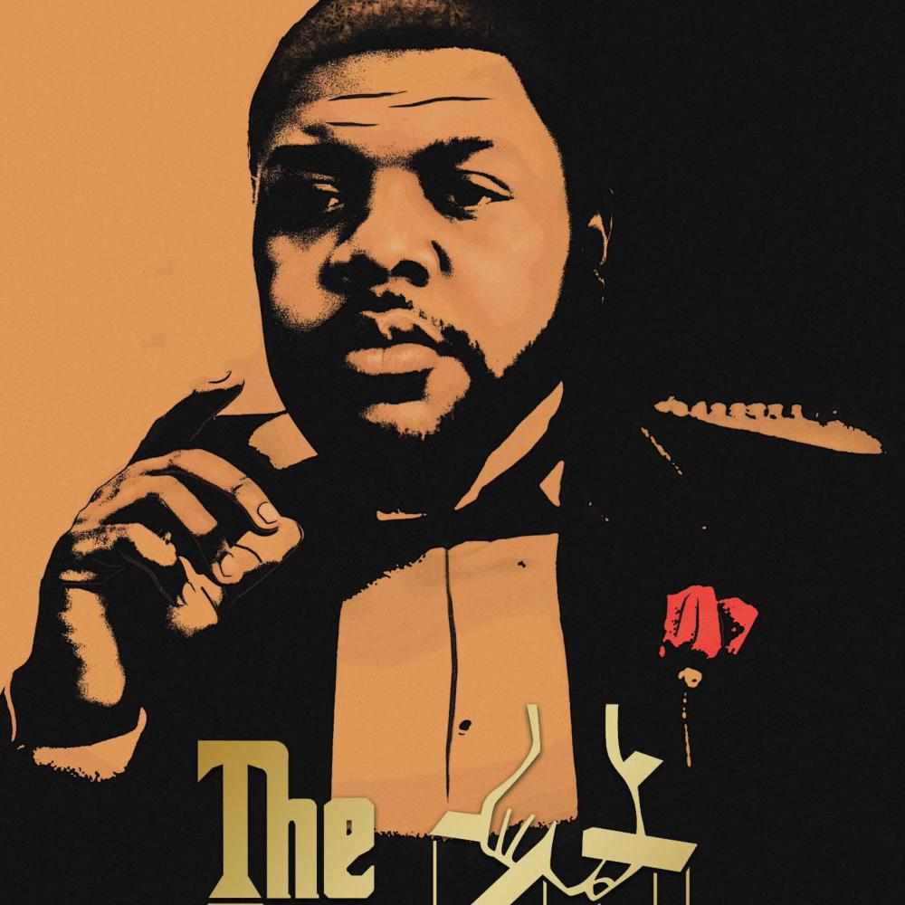 Cold Case (feat. Waterflow & Renzooo) (Explicit)