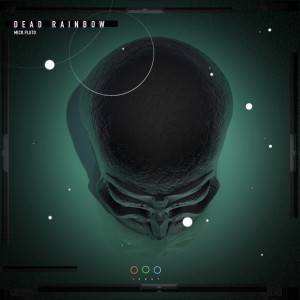 收聽Micr.Pluto的Dissapear歌詞歌曲