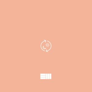Listen to Take It All in (feat. Rexx Life Raj) (Explicit) song with lyrics from Russ