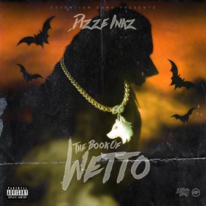 Listen to Tripz (Explicit) song with lyrics from Dizze Inkz