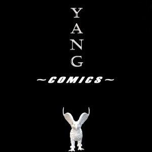 收聽YANG的Com1Cs歌詞歌曲