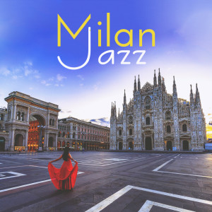 收听Jazz Night Music Paradise的Feeling Good歌词歌曲