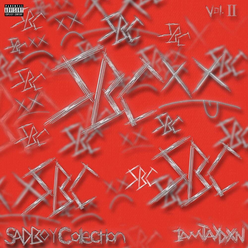 PATEK (Explicit)
