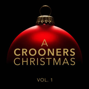 ดาวน์โหลดและฟังเพลง Mistletoe and Holly พร้อมเนื้อเพลงจาก Frank Sinatra