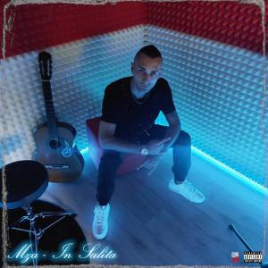 收聽MZA的In SALITA (Explicit)歌詞歌曲