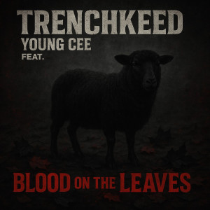 ดาวน์โหลดและฟังเพลง Illegal Business (Explicit) พร้อมเนื้อเพลงจาก Trenchkeed