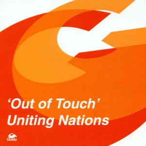 อัลบัม Out of Touch ศิลปิน Uniting Nations