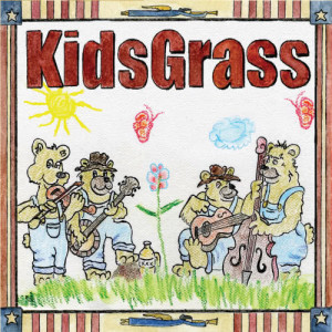 收聽Grass Masters的Scarborough Fair歌詞歌曲