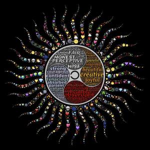 ดาวน์โหลดและฟังเพลง Wrapped In A Dream พร้อมเนื้อเพลงจาก The Slipstream Project