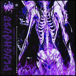 收聽Kittx的Plughouse (Explicit)歌詞歌曲