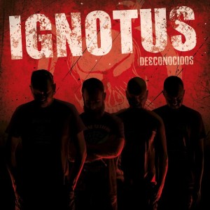 ดาวน์โหลดและฟังเพลง Alexandre Marius Jacob พร้อมเนื้อเพลงจาก Ignotus