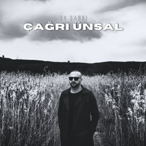 Album Bu Şarkı from 
