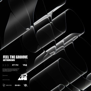 Album Feel the Groove from ArthurGwo