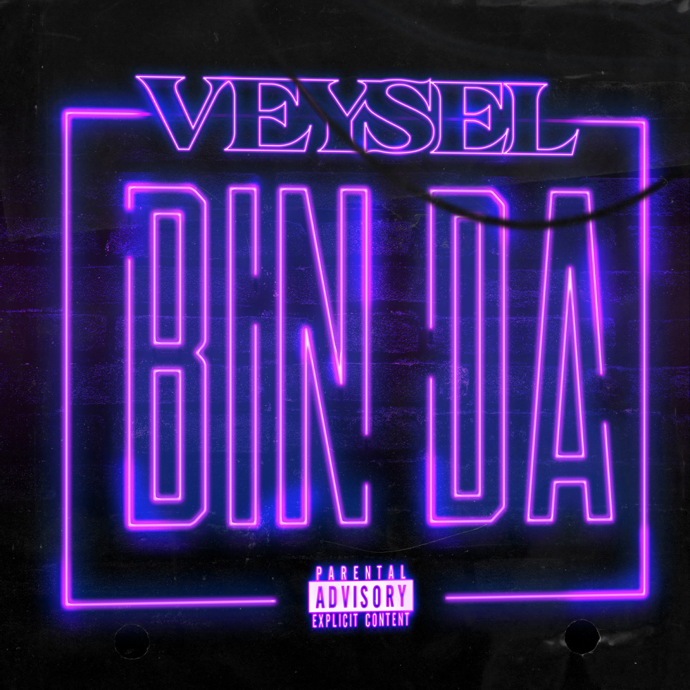 Bin da (Explicit)