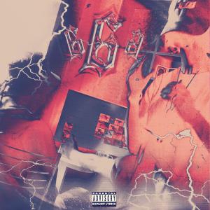 Album 666 from so DE netty