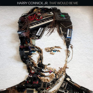 收聽Harry Connick Jr.的Do You Really Need Her歌詞歌曲