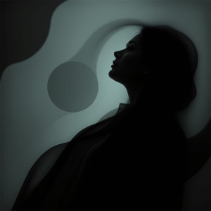 ดาวน์โหลดและฟังเพลง Being In The Way (Jim Puga Synth Mix) พร้อมเนื้อเพลงจาก Jim Puga