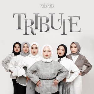 อัลบัม Tribute ศิลปิน Putih Abu Abu