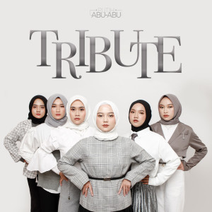 ดาวน์โหลดและฟังเพลง Bunda พร้อมเนื้อเพลงจาก Putih Abu Abu