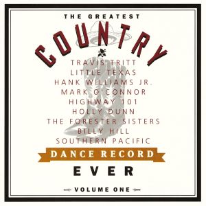 ดาวน์โหลดและฟังเพลง Down in the Valley (Album Version) พร้อมเนื้อเพลงจาก Little Texas